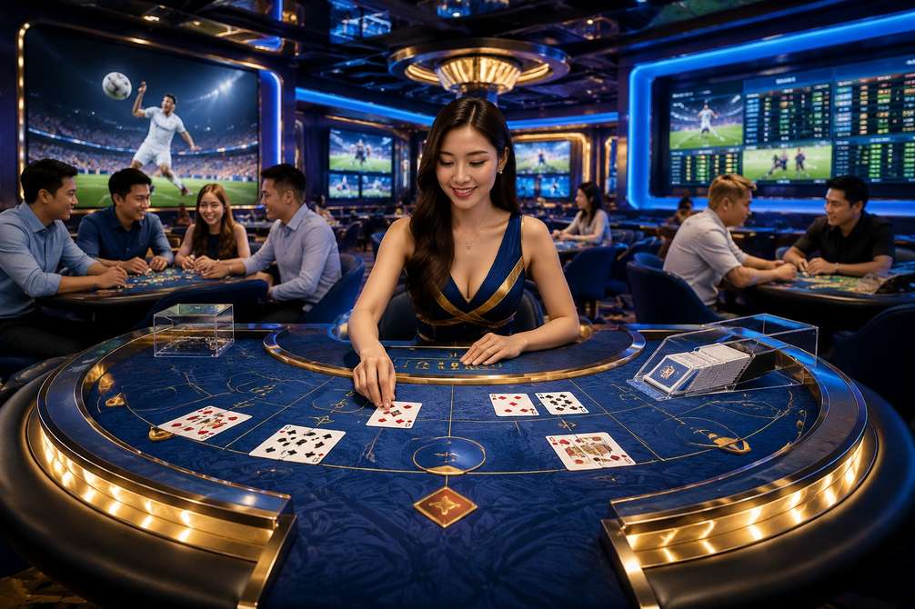 betbingo