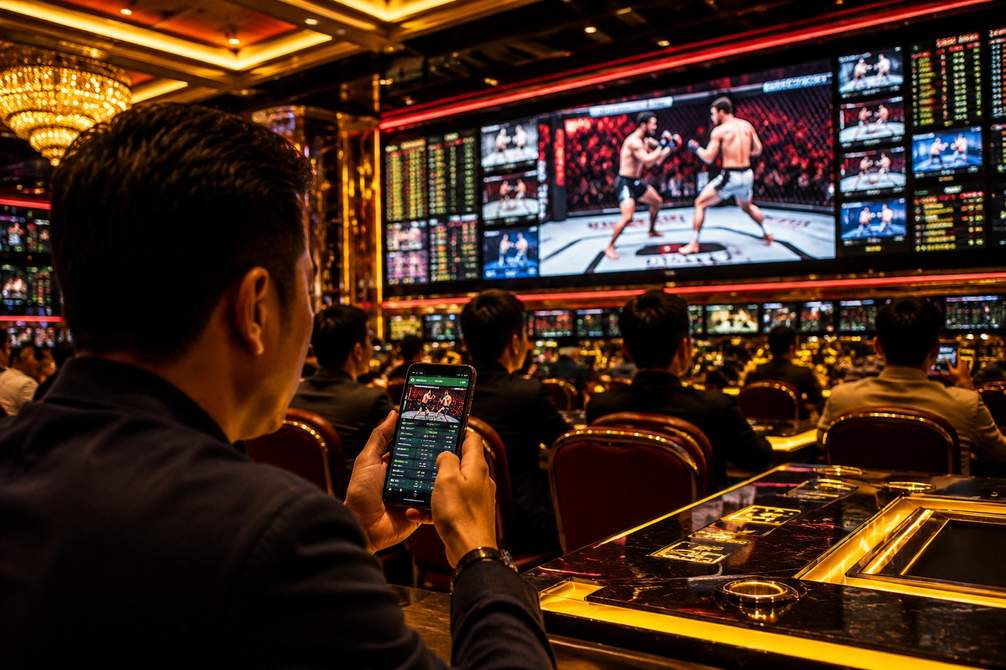 betbingo