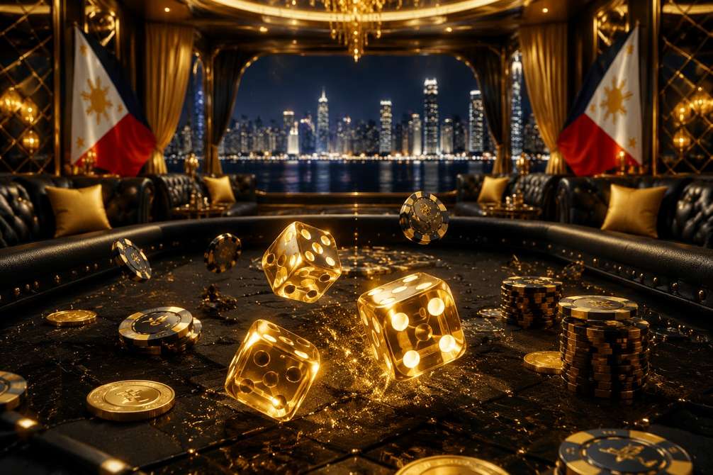 betbingo