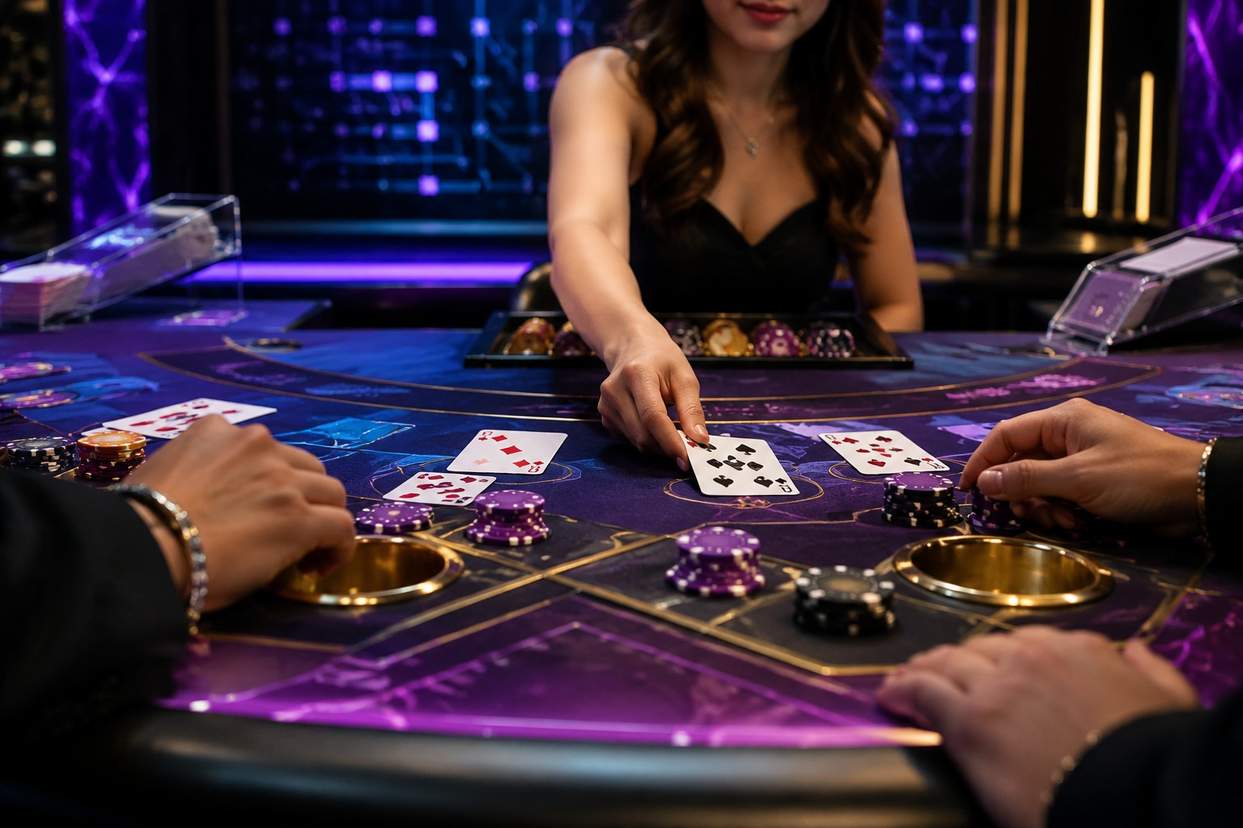 betbingo