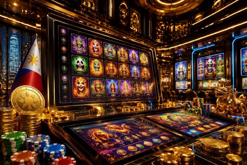 betbingo