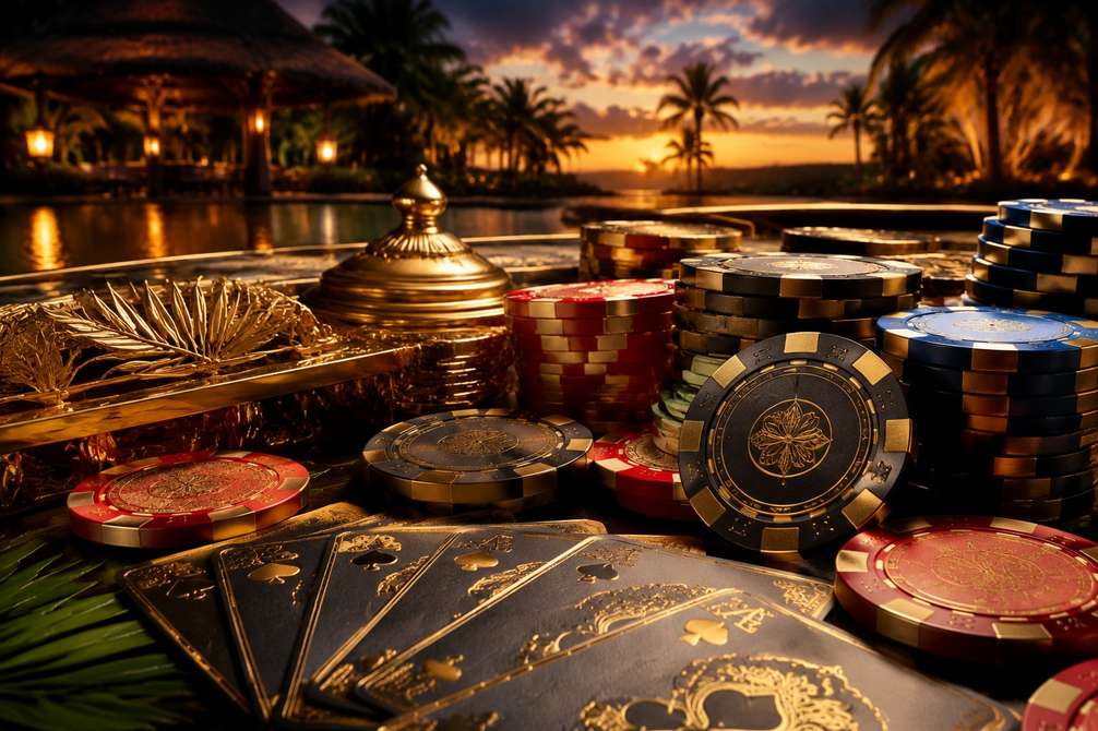 betbingo