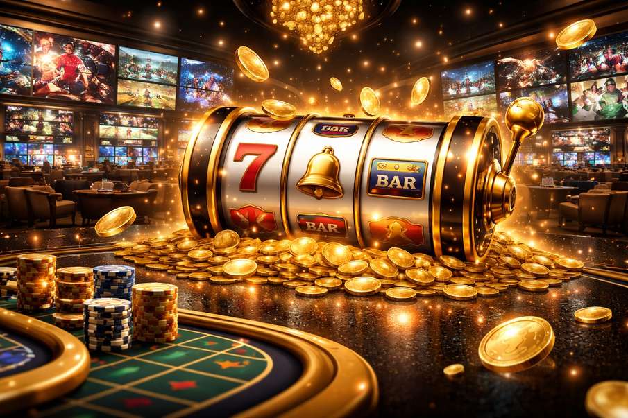 betbingo