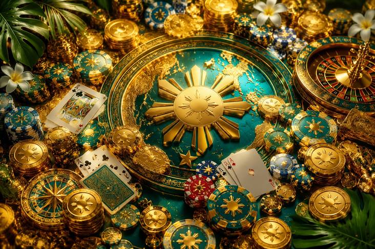 betbingo