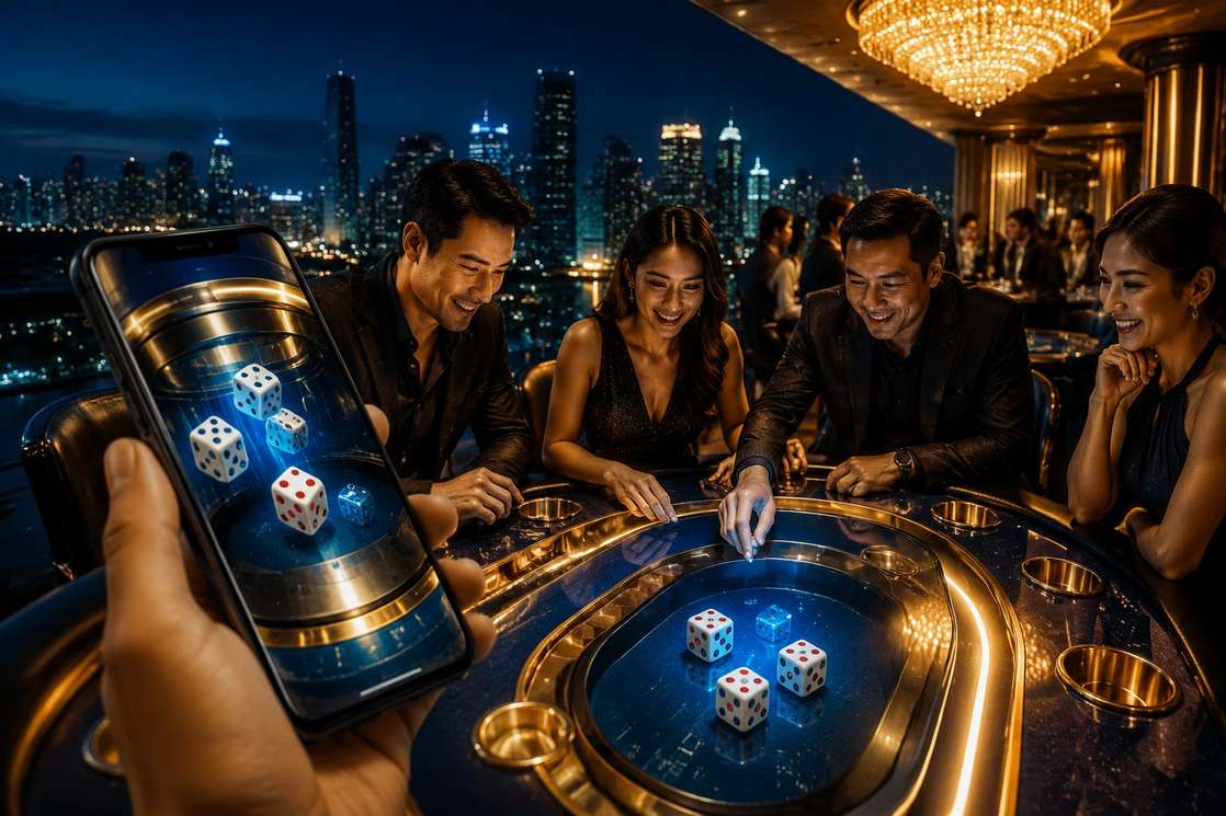 betbingo