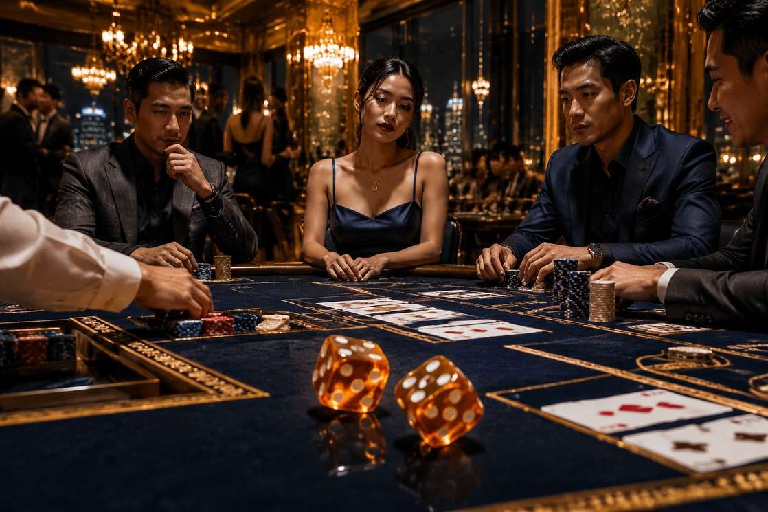 betbingo