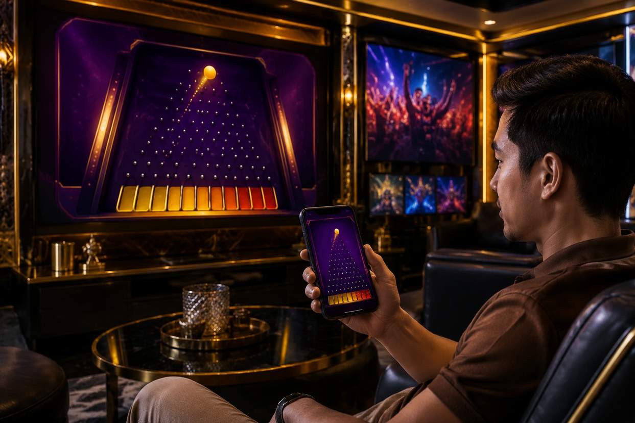 betbingo
