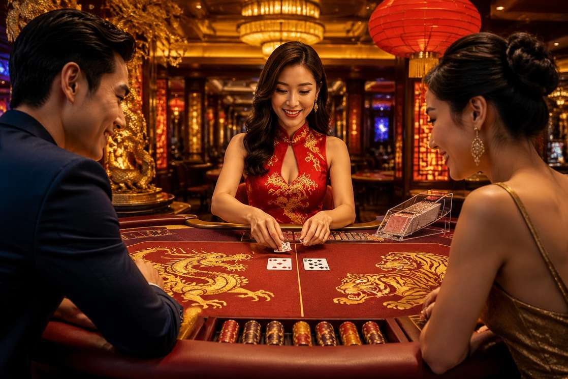 betbingo