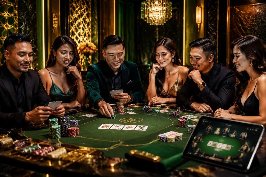 betbingo